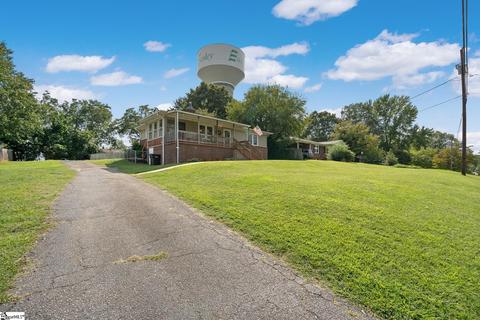 106 Oates Ave, Easley, SC 29640 photo 22