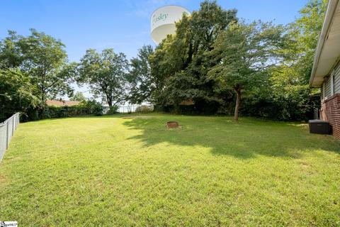 106 Oates Ave, Easley, SC 29640 photo 26