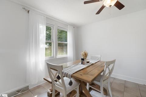 106 Oates Ave, Easley, SC 29640 photo 6