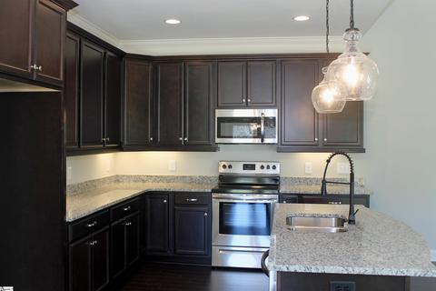56 Dendy St, Pelzer, SC 29669 photo 7