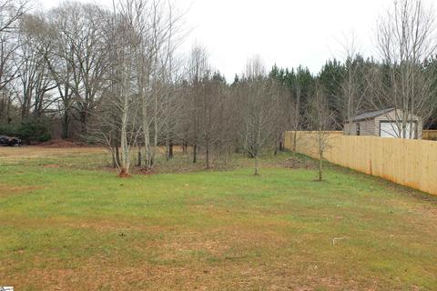 56 Dendy St, Pelzer, SC 29669 photo 27