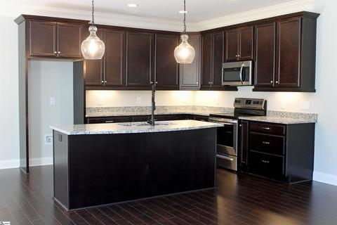 56 Dendy St, Pelzer, SC 29669 photo 6