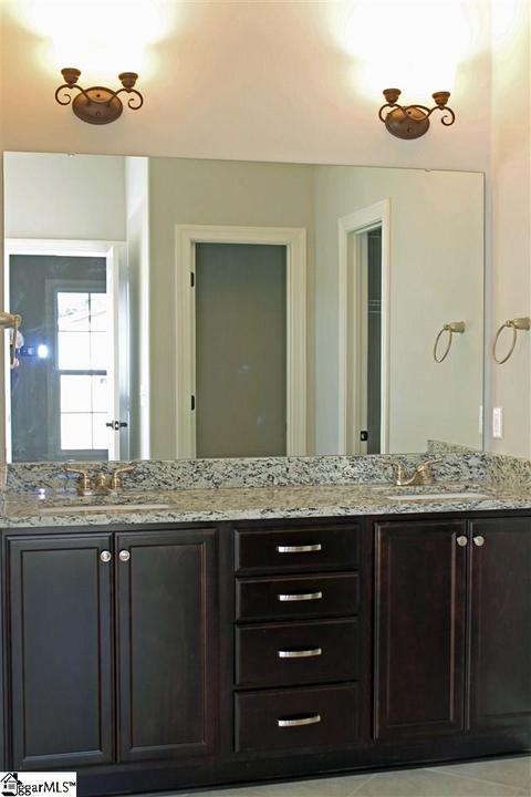 56 Dendy St, Pelzer, SC 29669 photo 19