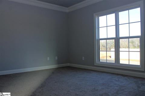 56 Dendy St, Pelzer, SC 29669 photo 11