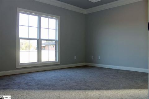 56 Dendy St, Pelzer, SC 29669 photo 21