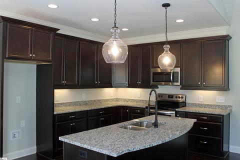 56 Dendy St, Pelzer, SC 29669 photo 9