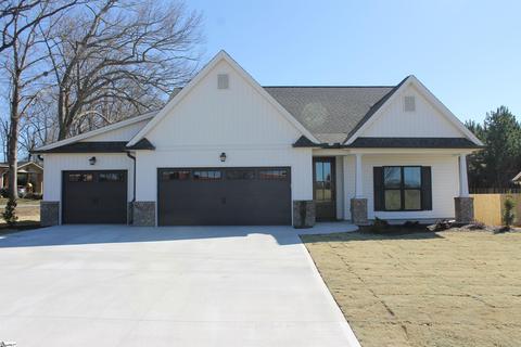 56 Dendy St, Pelzer, SC 29669 photo 31
