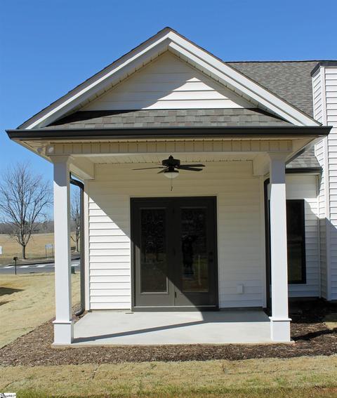 56 Dendy St, Pelzer, SC 29669 photo 26
