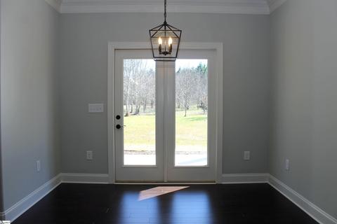 56 Dendy St, Pelzer, SC 29669 photo 10