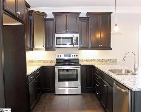 56 Dendy St, Pelzer, SC 29669 photo 8