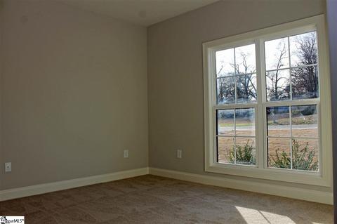 56 Dendy St, Pelzer, SC 29669 photo 23