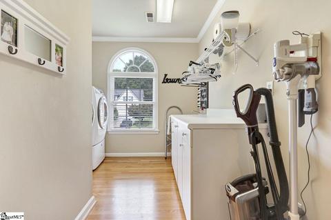 10 Briarberry Ct, Greer, SC 29651 photo 30