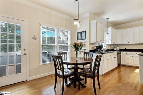 10 Briarberry Ct, Greer, SC 29651 photo 15