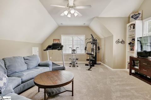 10 Briarberry Ct, Greer, SC 29651 photo 27