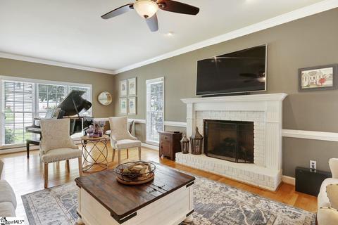 10 Briarberry Ct, Greer, SC 29651 photo 7