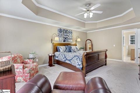 10 Briarberry Ct, Greer, SC 29651 photo 21