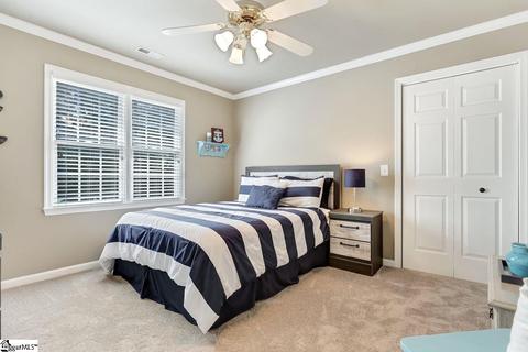 10 Briarberry Ct, Greer, SC 29651 photo 26