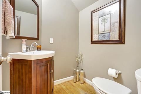 10 Briarberry Ct, Greer, SC 29651 photo 18