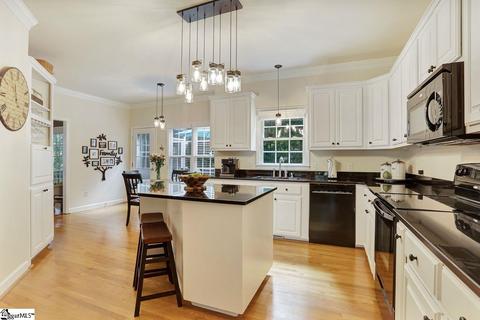 10 Briarberry Ct, Greer, SC 29651 photo 13