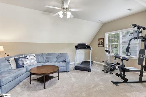 10 Briarberry Ct, Greer, SC 29651 photo 28