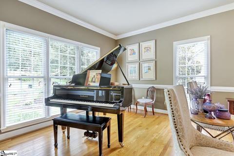 10 Briarberry Ct, Greer, SC 29651 photo 5