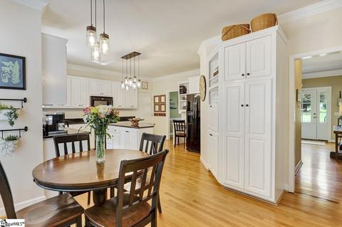 10 Briarberry Ct, Greer, SC 29651 photo 12