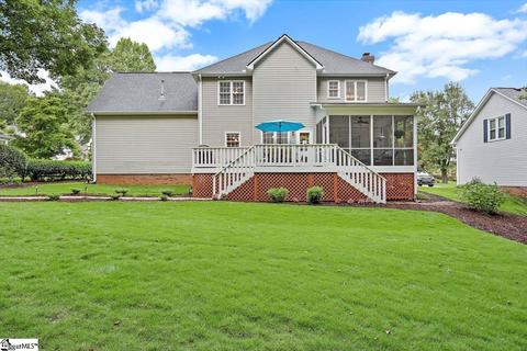 10 Briarberry Ct, Greer, SC 29651 photo 3