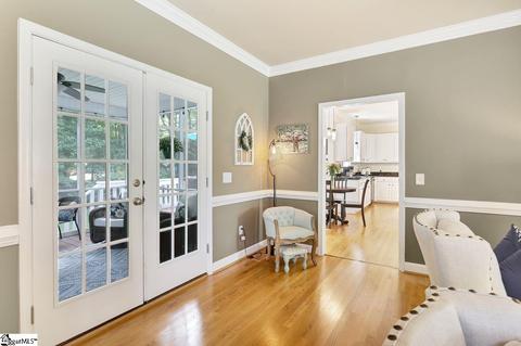 10 Briarberry Ct, Greer, SC 29651 photo 8