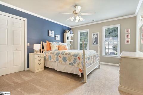 10 Briarberry Ct, Greer, SC 29651 photo 24