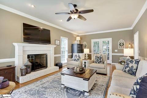 10 Briarberry Ct, Greer, SC 29651 photo 6