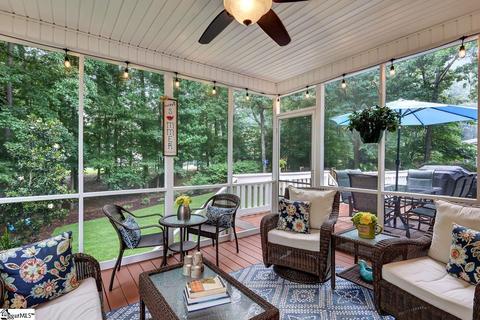 10 Briarberry Ct, Greer, SC 29651 photo 19