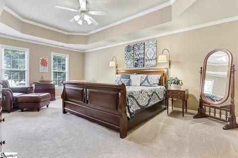 10 Briarberry Ct, Greer, SC 29651 photo 20