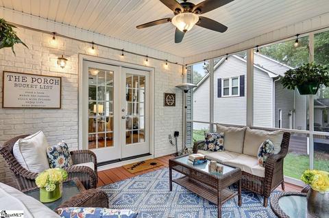 10 Briarberry Ct, Greer, SC 29651 photo 32