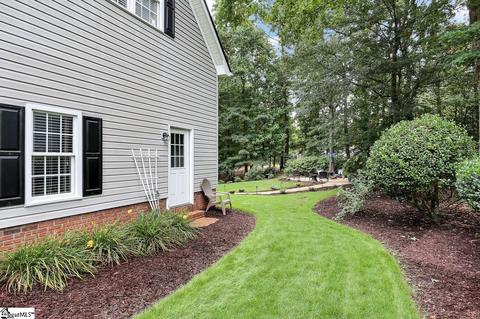 10 Briarberry Ct, Greer, SC 29651 photo 34