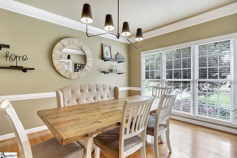 10 Briarberry Ct, Greer, SC 29651 photo 10