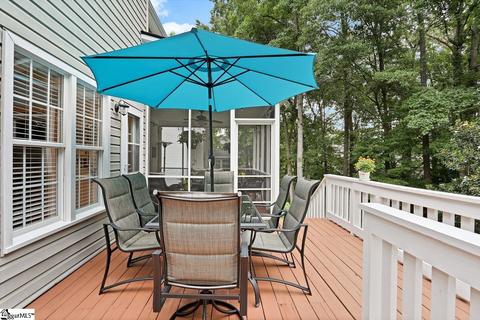 10 Briarberry Ct, Greer, SC 29651 photo 33