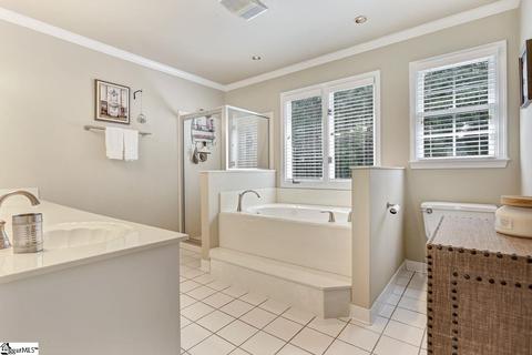 10 Briarberry Ct, Greer, SC 29651 photo 22