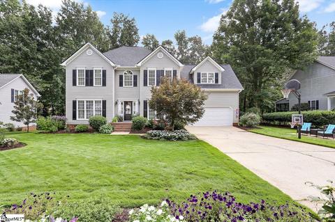 10 Briarberry Ct, Greer, SC 29651 photo 1