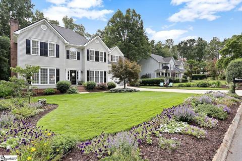 10 Briarberry Ct, Greer, SC 29651 photo 2