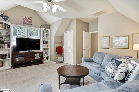 10 Briarberry Ct, Greer, SC 29651 photo 29