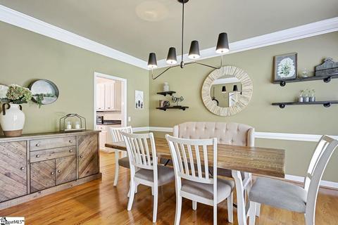 10 Briarberry Ct, Greer, SC 29651 photo 9