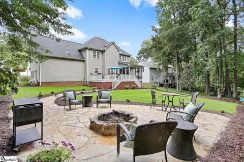 10 Briarberry Ct, Greer, SC 29651 photo 36