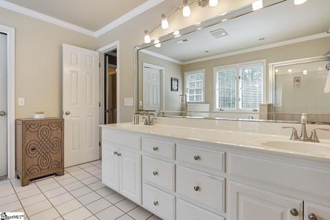 10 Briarberry Ct, Greer, SC 29651 photo 23