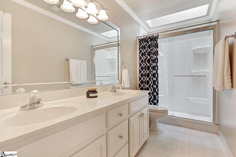 10 Briarberry Ct, Greer, SC 29651 photo 25