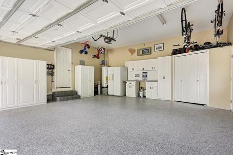 10 Briarberry Ct, Greer, SC 29651 photo 31