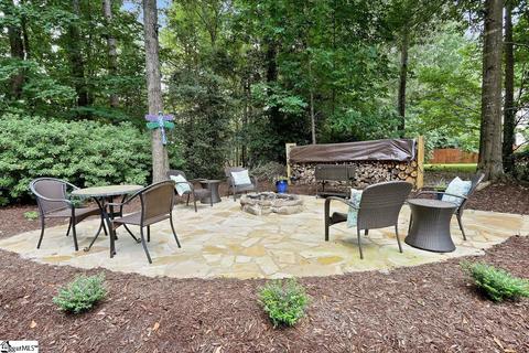 10 Briarberry Ct, Greer, SC 29651 photo 35
