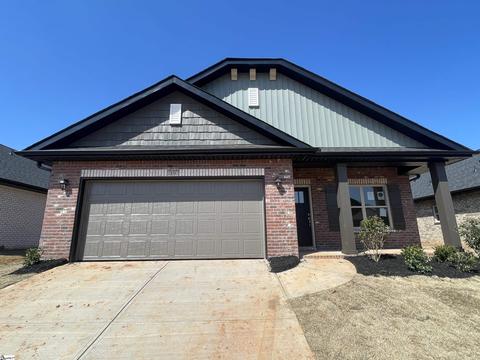 19 Woodcross Lot 275 Dr #LOT 275, Simpsonville, SC 29681