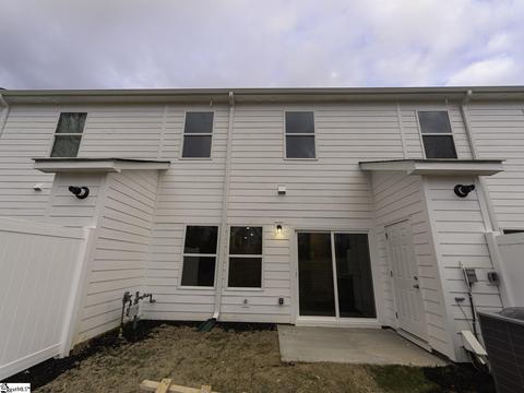612 Millwright Way, Greer, SC 29651 photo 25