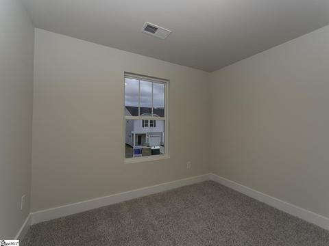 612 Millwright Way, Greer, SC 29651 photo 24
