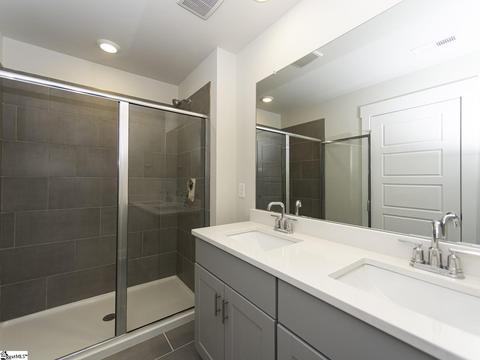 612 Millwright Way, Greer, SC 29651 photo 20
